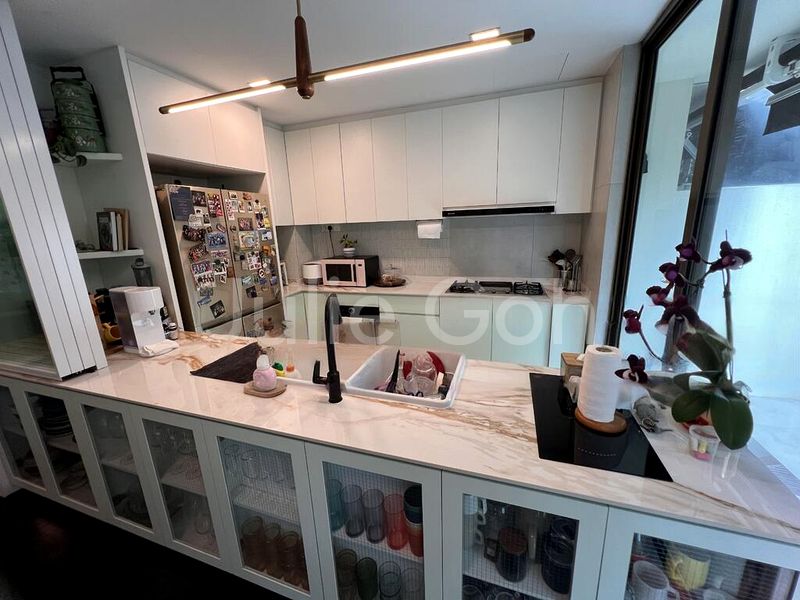 4 Bed Cluster House (Landed) for Sale in  One Mount Rosie - Image 12